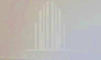 Imagem 6: Casa à Venda em São Paulo-SP, Jardim Brasília (zona Leste): 3 Quartos, 1 Suíte, 110m², 2 V