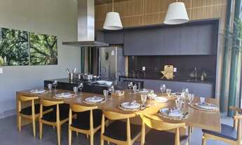 Imagem 4: Terreno à venda no Jardim Madalena, 267m² - Campinas - Vista Campinas