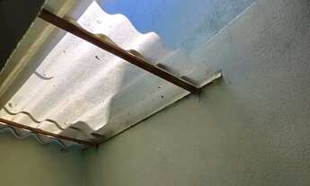 Imagem 3: ALUGO CASA DE VILA (TODA REFORMADA) OLARIA-RJ