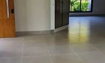 Imagem 4: Casa de Condomínio à venda, 4 quartos, 4 suítes, 6 vagas, Lago Azul - Araçoiaba da Serra/S