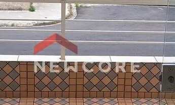 Imagem 2: Apartamento em Rua Benedito Alves de Souza - Park D'Aville - Peruíbe/SP