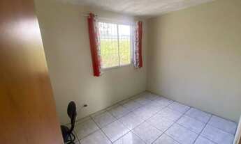 Imagem 3: Vendo apartamento condomínio Vertentes bairro Grogotó