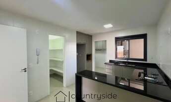 Imagem 6: Perspective - 4 suítes | 158 m2