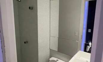 Imagem 4: Reserva Lagoa | 105m² | Projetado | Ponta do Farol