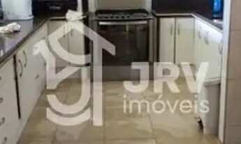 Imagem 3: CHÁCARA 1250M²- 03 LOTES DE 450M²- CASA 3-QTS-02 SUITES-AREA GOURMET-JARDIM-ESTRELA DALVA