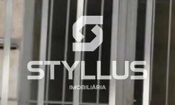 Imagem 2: Del Castilho Apartamento com 3 dormitórios