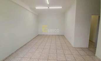 Imagem 4: Sala para aluguel no Centro em Vinhedo/SP