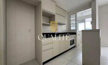 Imagem 4: Apartamento de 2 quartos sendo 1 suite em condomínio Clube no Itacurubi - R$995.000,00 - F