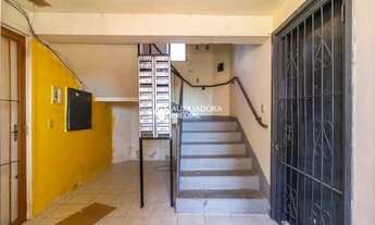 Imagem 5: Apartamento com 2 quartos com vaga no bairro Restinga