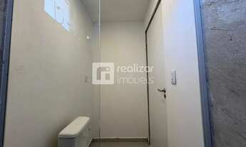 Imagem 6: Apartamento 1 quarto no bairro Forquilhas, São José