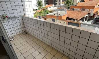 Imagem 5: Apartamento Aeroclube