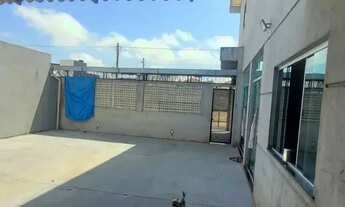 Imagem 2: Condomínio Chácara Terra Nova - Casa com 5 suítes, sendo 4 com varanda