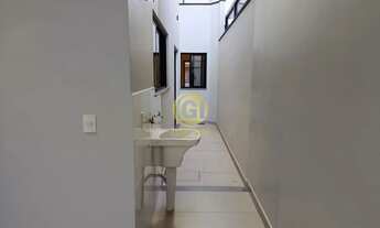 Imagem 7: Imperdível Casa à Venda em São José dos Campos-SP, Jardim das Indústrias: 3 Quartos, 1 Suí