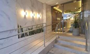 Imagem: Apartamento para aluguel na Vila Operária