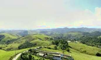 Imagem 2: Vendo ou troco Terreno Buquirinha II - Aceito entrada + parcelas