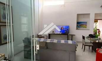 Imagem 7: Casa em Condomínio para Venda em Presidente Prudente, Porto Seguro Residence, 2 dormitório