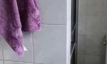 Imagem 6: Casa em Partenon