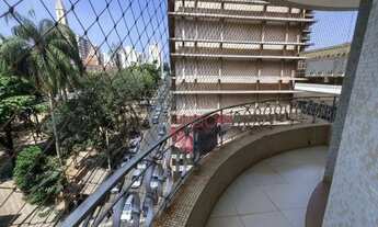 Imagem: Apartamento à Venda de 02 Quartos sendo