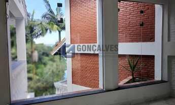 Imagem 3: Chácara Residencial à Venda Jardim Boa Vista, São Bernardo do Campo