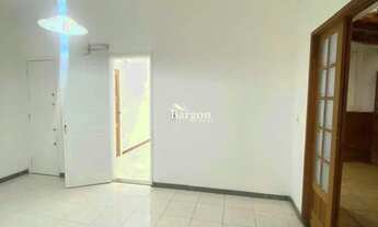 Imagem 2: Apartamento 3 quartos a venda no Centro de Juiz de Fora