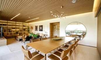 Imagem 2: R. Minerva, 238 - Perdizes