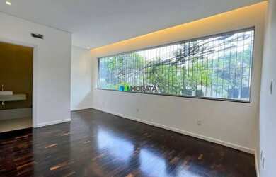 Imagem 2: APARTAMENTO À VENDA - 100 m² - SANTO AGOSTINHO - BELO HORIZONTE (MG