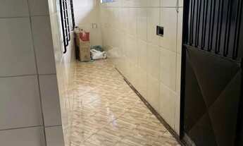 Imagem 2: K CASA A VENDA PEDREIRA