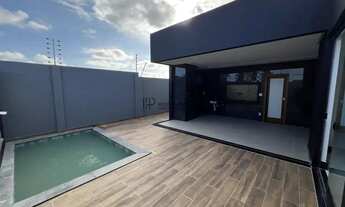 Imagem: Casa à venda no PADANG BEACH RESIDENCE