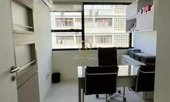 Imagem: Sala Comercial à venda em Canoas, Centro