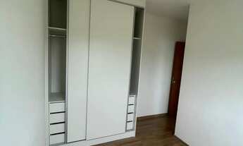 Imagem 6: Apartamento à venda , colinas do Paratehy