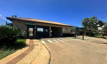 Imagem 4: Imóvel para venda com 60 metros quadrados com 2 quartos