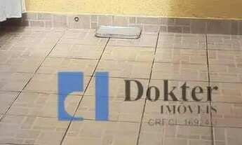 Imagem 4: Casa com 3 dormitórios à venda, 200 m² por R$ 770.000,00 - Vila Penteado - São Paulo/SP