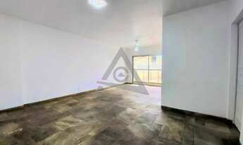 Imagem 3: Apartamento à venda e para alugar em Campinas, Vila Paraíso, com 3 quartos, com 131 m²