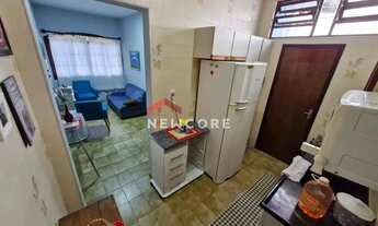 Imagem 7: Casa em Rua Dona Domitília de Castro - Real - Praia Grande/SP