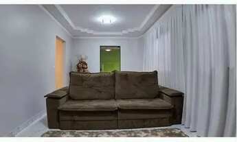 Imagem 5: Imóvel para venda possui 250 metros quadrados com 5 quartos em Taguatinga Norte - Brasília