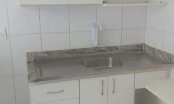 Imagem 5: Apartamento em Rua Praia de Baraqueçaba - Vila Orozimbo Maia - Campinas/SP