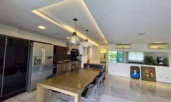 Imagem 5: Vendo apartamento alto padrão com 3 quartos em São Francisco