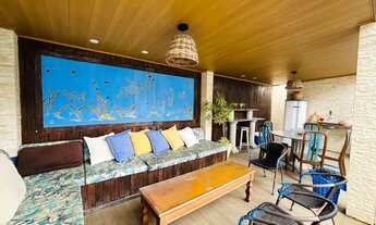 Imagem 3: Casa à venda no Residencial Riviera Del Mar, MOSQUEIRO, Aracaju, SE