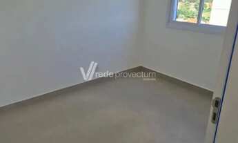 Imagem 7: Apartamento - Città Di Arezzo - Paulínia