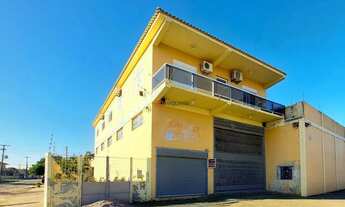 Imagem: Requinte Imóveis Aluga