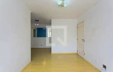 Imagem 3: Apartamento à Venda - Tatuapé, 2 Quartos, 51 m2