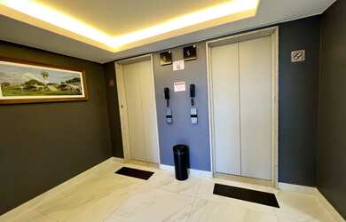 Imagem 7: ÁGIO 2 quartos 1 Suíte | QNN 11 Ceilândia | 51 m2 | 70 mil