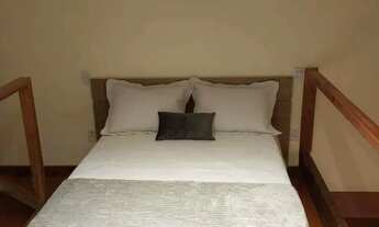 Imagem 7: São Vicente Residence