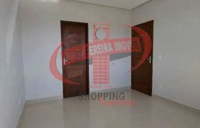 Imagem 6: APARTAMENTO DISPONIVEL PARA LOCAÇÃO NO JARDIM CARANÃ