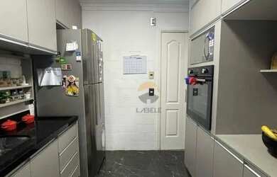 Imagem 6: Casa 2 quartos - 1 suite - 1 vaga - Villas da Granja I - Granja Viana