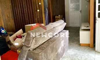 Imagem 6: Casa em Rua Marquês de Barbacena - Vargas - Sapucaia do Sul/RS