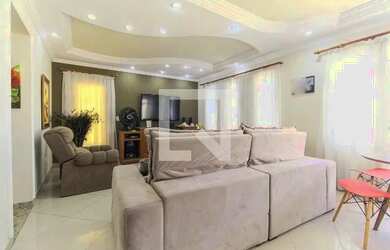 Imagem 3: Casa à Venda - Vila Jacuí, 3 Quartos, 300 m2