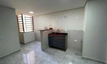 Imagem 7: Apartamento com 3 quartos para alugar por R$ 1300.00, 72.57 m2 - ZONA 07 - MARINGA/PR