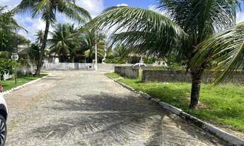 Imagem 5: LOTE NO PORTAL DO MAR [28221