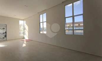 Imagem 6: Casa com 4 quartos à venda em Estados - PB